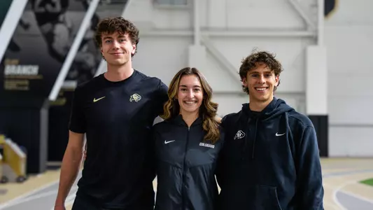 LCD - 2026 Leadership Award Winners