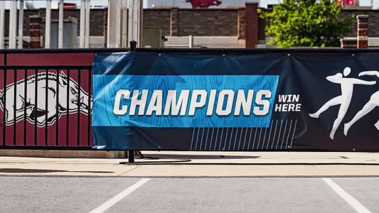NCAA