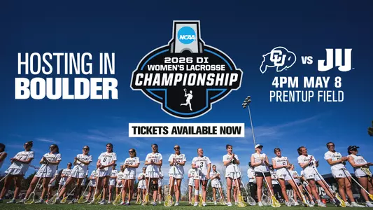 Lacrosse Tickets On Sale