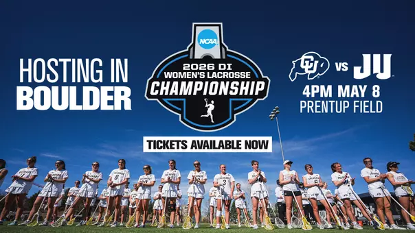 Lacrosse Tickets On Sale