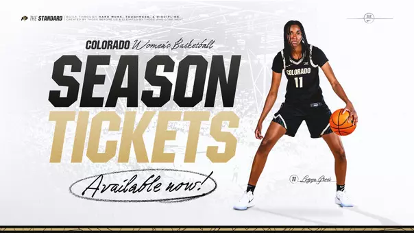 WBB Season Tix On Sale 2026-27