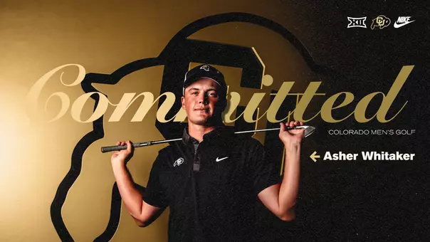 Golf Commitment