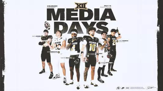 Media Day