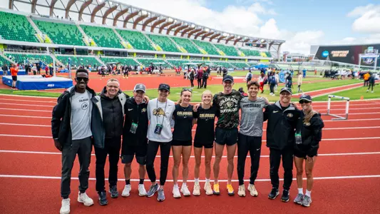 NCAAs TF