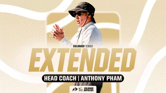 Anthony Pham Extension