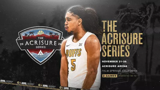 Acrisure Series