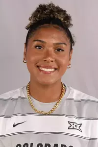 Bianca