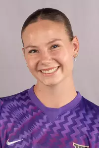 Jamie