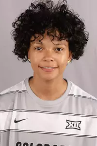 Kaia