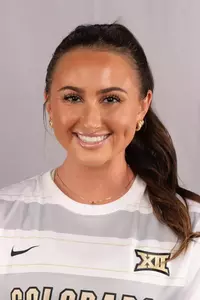 Lexi