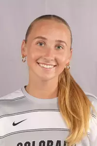 Sienna