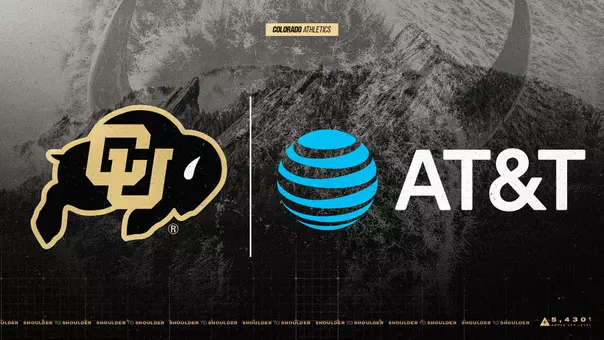 AT&T Sponsorship