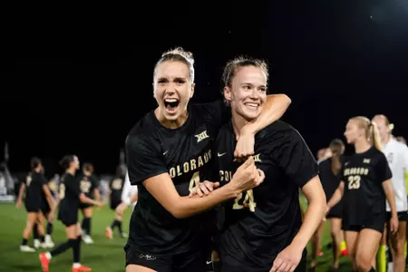 2026 CSU Win Soccer