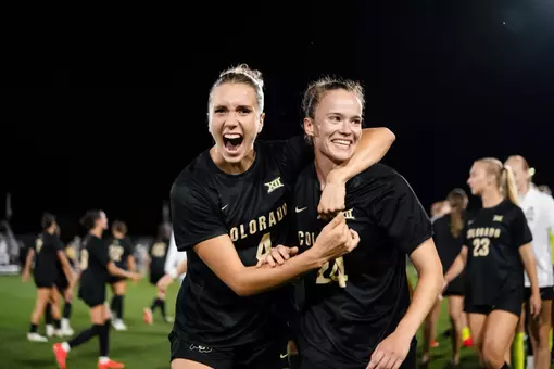 2026 CSU Win Soccer
