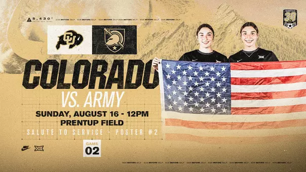 Soccer vs Army preview