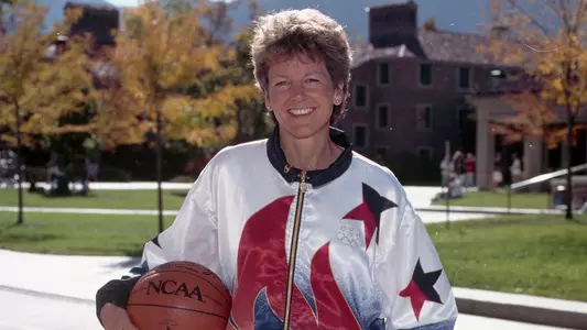 Ceal Barry