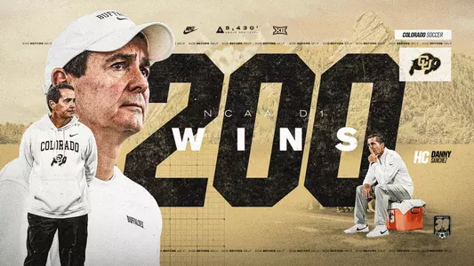 Danny Sanchez 200 wins