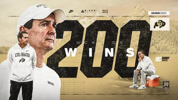 Danny Sanchez 200 wins