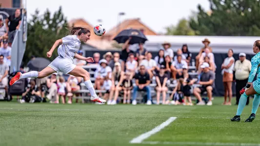 Hope Leyba Big 12