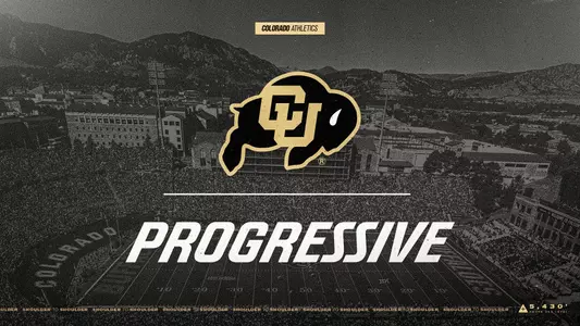 Progressive Graphic