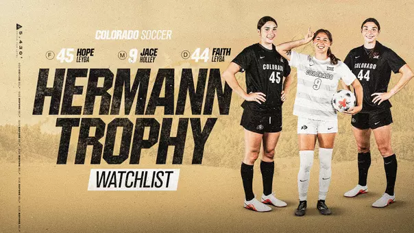 Hermann Watchlist