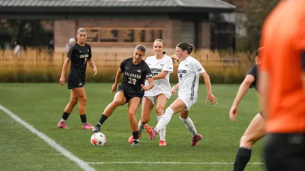Kotschau vs Michigan State 2026 Preview