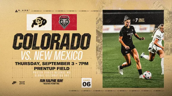 Soc vs. Lobos 2026