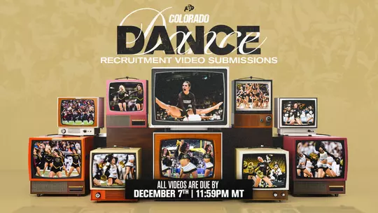CUDT Recruitment