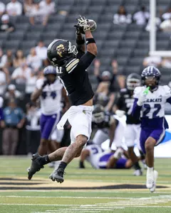 TD Catch