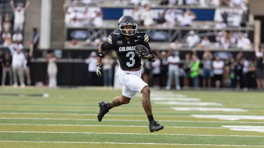TD Catch