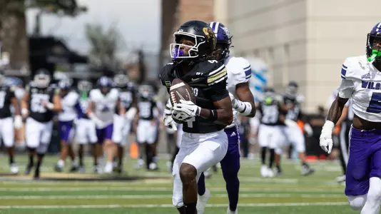 Touchdown Catch