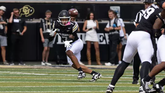 Interception