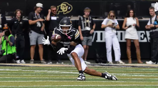 Interception