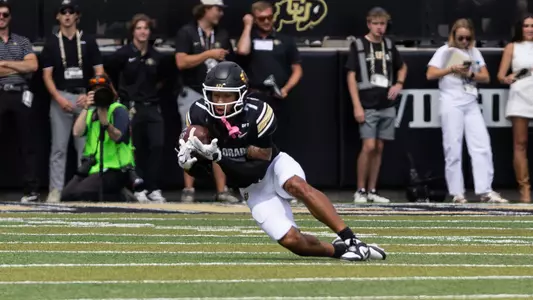 Interception
