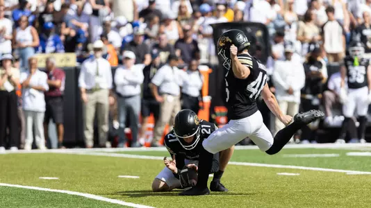 Extra Point