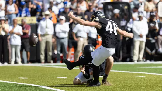 Extra Point