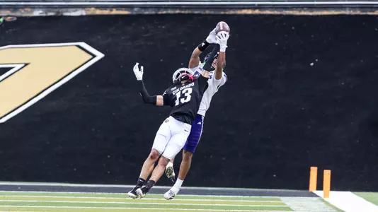 pass breakup