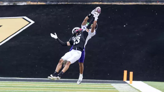 pass breakup