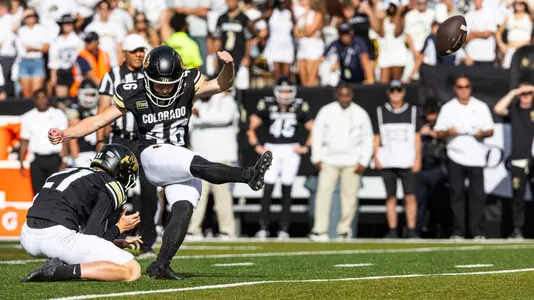 Extra Point