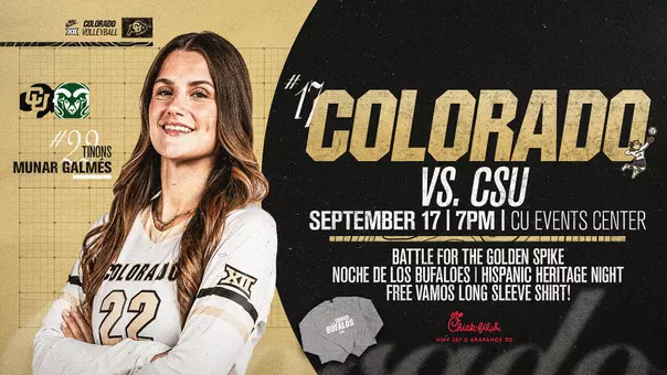 CSU email header