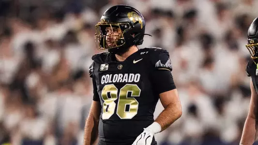 Brady Kopetz