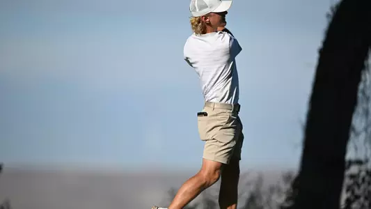 Paxton-UNM
