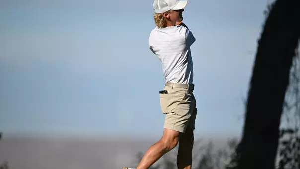Paxton-UNM