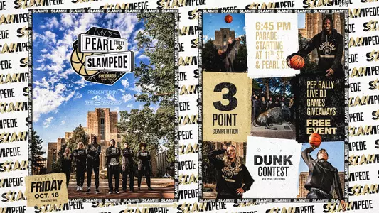 SLAMpede Announcement Web