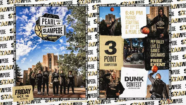 SLAMpede Announcement Web