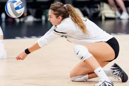 Ana- Wichita State