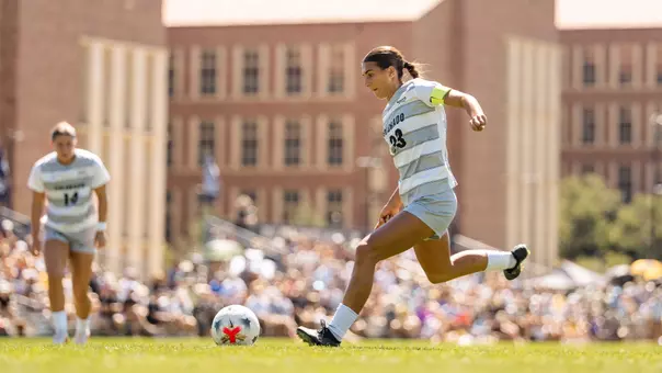 2026 Soccer Kotscahu vs. Utah State