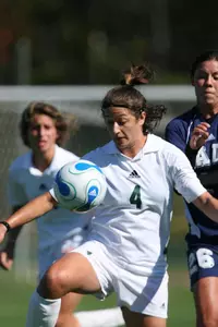 Cameli Leads #21 Dartmouth Past Harvard, 3-1