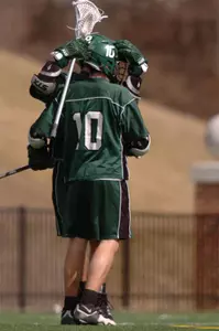 Inside Lacrosse Releases Pre-Season Rankings