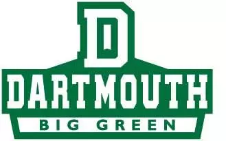 Derosier to Join Dartmouth Athletic Training Staff